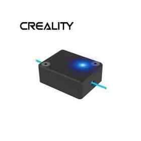 Creality Filament detector CR-10 S Pro