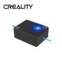 Creality Filament detector CR-10 S Pro
