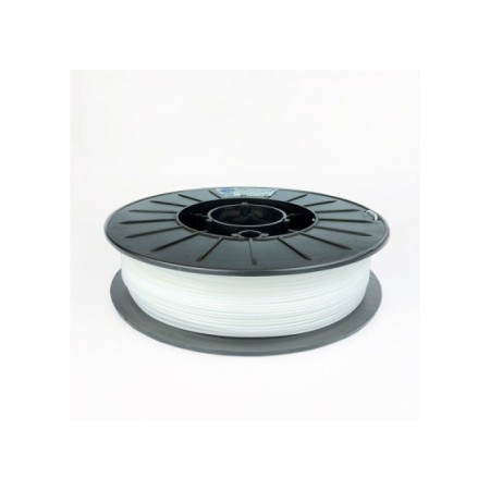 AzureFilm Flex 95A White