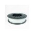 AzureFilm Flex 95A White