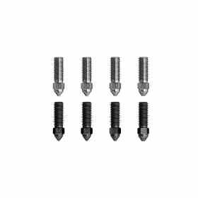 Buse Creality 0.4mm CR-M4 Buse Creality 0.4mm CR-M4