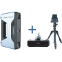 EinScan Pro 2X V2 With industriel pack