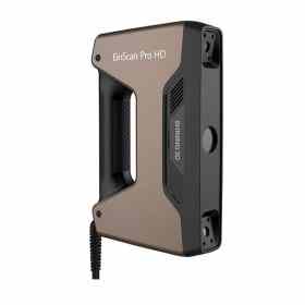 Einscan Pro HD
