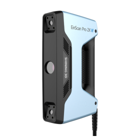 EinScan Pro 2X V2