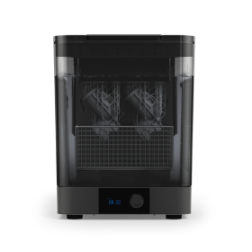 Formlabs Form Wash (2nd Generation)
