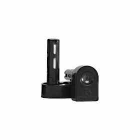 Polymaker PolySher Nebuliser