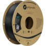 Polymaker PolyMide PA12-CF Black 500g