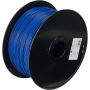 Polymaker Polylite PLA Blue 3Kg