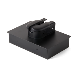Build Platform form4