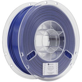 Polymaker Polylite PLA Blue Polymaker Polylite PLA Blue
