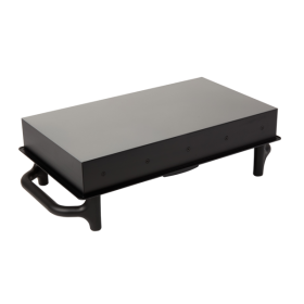 Form 4L Build Platform L