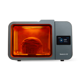 Form Cure L 230V