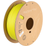 Polymaker PolyTerra PLA Lime Green