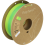 Polymaker PolyTerra PLA Summer