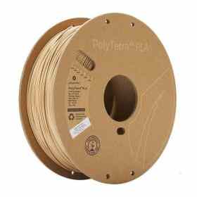 Polymaker PolyTerra PLA Peanut 2.85mm