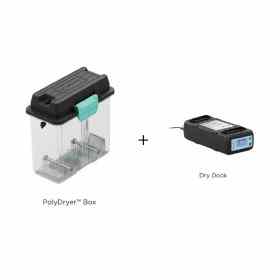 Polymaker PolyDryer