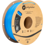 Polymaker Polylite PLA Azure Blue
