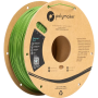 Polymaker Polylite PLA Green