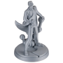 Polymaker Panchroma Metallic Silver