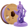 Polymaker PolyTerra PLA Lavender Purple