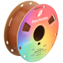 Polymaker Panchroma Metallic Bronze