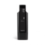 Black Resin V5 Form4