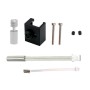 Creality Heating block KIT Ender-3 S1