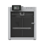 Bambu Lab X1- Carbon