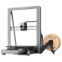 Creality Ender-3 V3 Plus