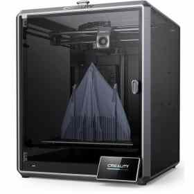 Creality K1 Max