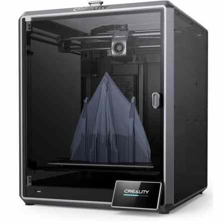 Creality K1 Max