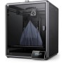 Creality K1 Max