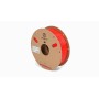 Raise3D Hyper Speed PLA Red