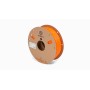 Raise3D Hyper Speed PLA Orange