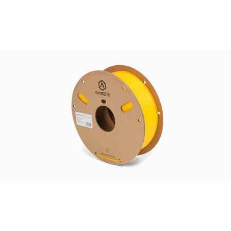 Raise3D Hyper Speed PLA Yellow