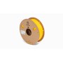 Raise3D Hyper Speed PLA Yellow