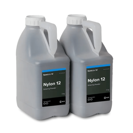 Nylon 12 Powder 10 kg