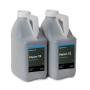 Nylon 12 Powder 10 kg