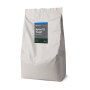 Nylon 12 Tough Powder 10 kg