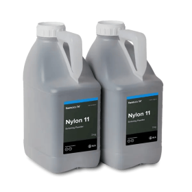 Nylon 11 Powder 6 kg Nylon 11 Powder 6 kg