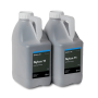 Nylon 11 Powder 6 kg