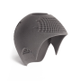 TPU 90A Powder 6 kg