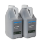 TPU 90A Powder 6 kg