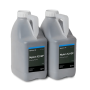 Nylon 12 GF Powder 6 kg
