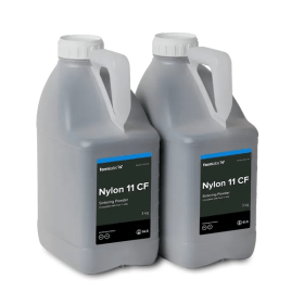 Nylon 11 CF Powder 6 kg Nylon 11 CF Powder 6 kg