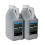 Nylon 11 CF Powder 6 kg