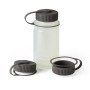 Polypropylene Powder 5 kg