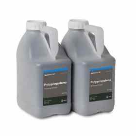 Polypropylene Powder 5 kg Polypropylene Powder 5 kg