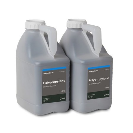 Polypropylene Powder 5 kg