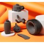 Polypropylene Powder 5 kg
